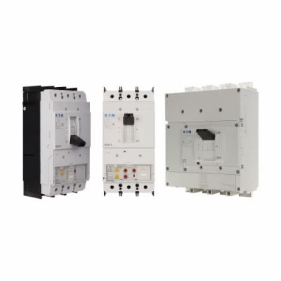 Moeller  Circuit Breaker