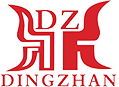 Xiamen Ding Zhan Mechanical & Electrical Equipment Co. Ltd.